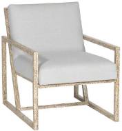 Picture of ALPINE CHAIR V1154-CH