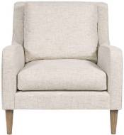 Picture of JOSIE STOCKED CHAIR T2V157-CH