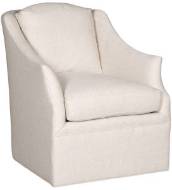 Picture of ABIGAIL SWIVEL CHAIR V960-SW