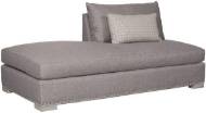 Picture of NASH LEFT ARM CHAISE 9058-LG