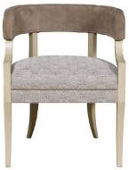 Picture of OTISCO DINING ARM CHAIR 9001A