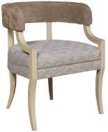 Picture of OTISCO DINING ARM CHAIR 9001A