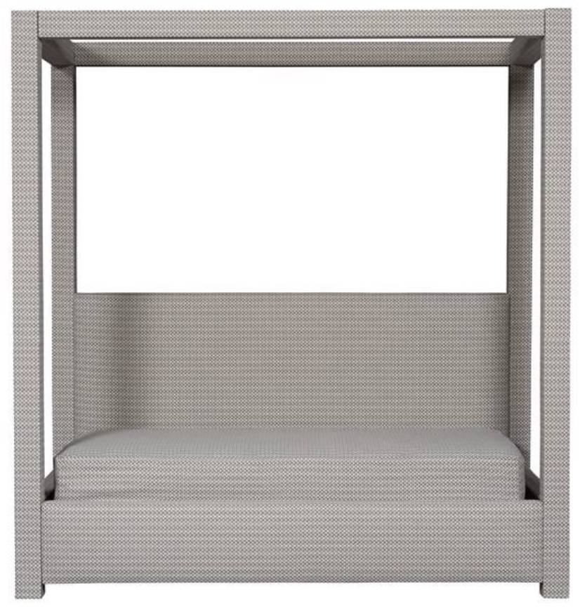 Picture of EASTWOOD DAYBED 9020-DB