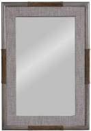 Picture of CHATFIELD MIRROR 9060-M1