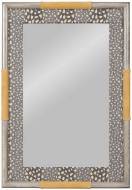 Picture of CHATFIELD MIRROR 9060-M1