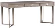 Picture of BERKLEY DESK WITH METAL V BASE HH08