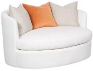 Picture of BLOOMSBURY SETTEE W262-SE