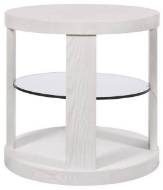Picture of LAUREL END TABLE W216E