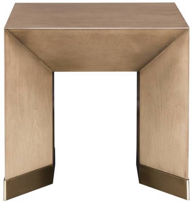 Picture of DUNE LAMP TABLE P806LT