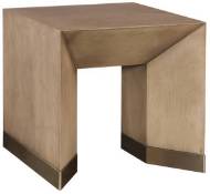 Picture of DUNE LAMP TABLE P806LT