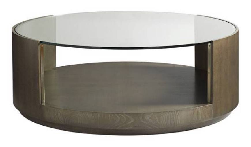 Picture of AXIS ROUND COCKTAIL TABLE L102C
