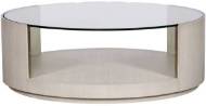 Picture of AXIS ROUND COCKTAIL TABLE L102C