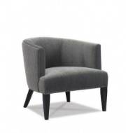 Picture of COLTEN CHAIR