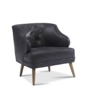 Picture of COURTNEY CHAIR