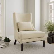 Picture of BELLA CHAIR