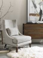 Picture of BELLA CHAIR