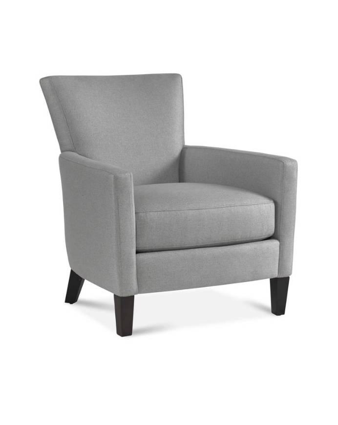 Picture of CARY CHAIR