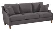 Picture of AMY EXPRESS SOFA