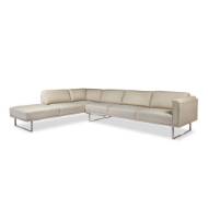 Picture of BERKELEY SECTIONAL