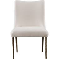 Picture of AVA DINING CHAIR