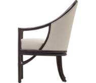 Picture of ARIA DINING ARM CHAIR