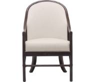 Picture of ARIA DINING ARM CHAIR