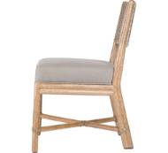 Picture of ALAMEDA DINING SIDE CHAIR