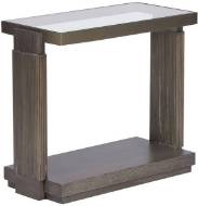 Picture of Axis II Side Table L101E-MV