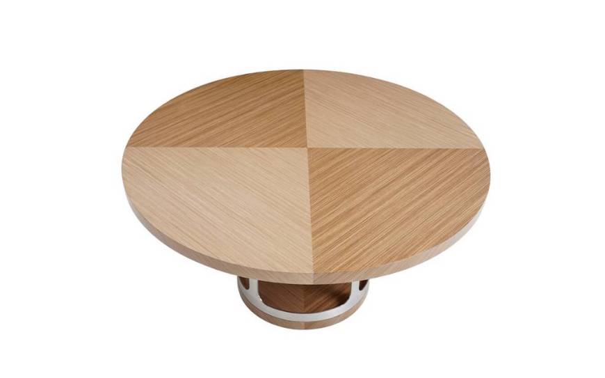 Picture of ARCHE DINING TABLE