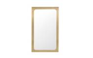 Picture of ARCHE WALL MOUNTED MIRROR
