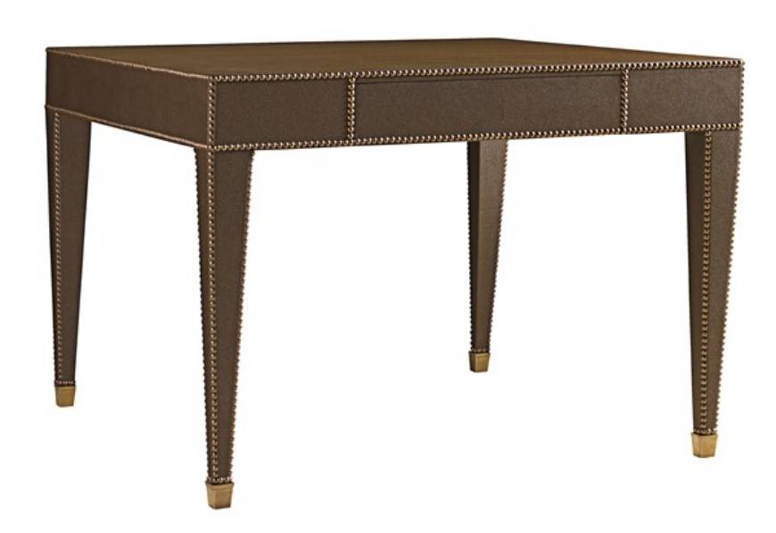 Picture of Balboa Table