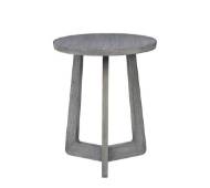 Picture of Alta Side Table