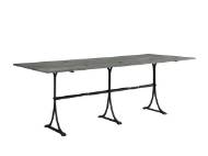 Picture of Bovey Flip Top Table