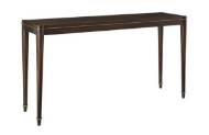 Picture of Pinciana Console Table