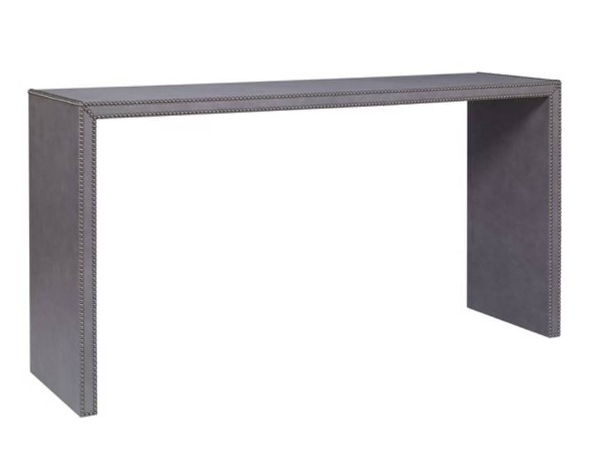 Picture of Seagram Sofa Table
