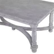 Picture of Bedloe Rectangular Cocktail Table