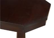 Picture of Octavius Pedestal Table