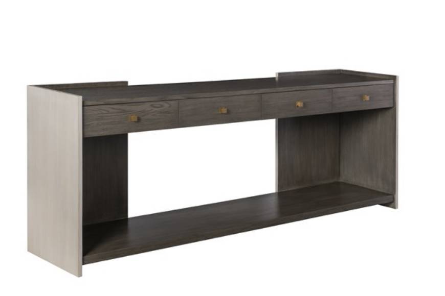 Picture of Leo Sideboard