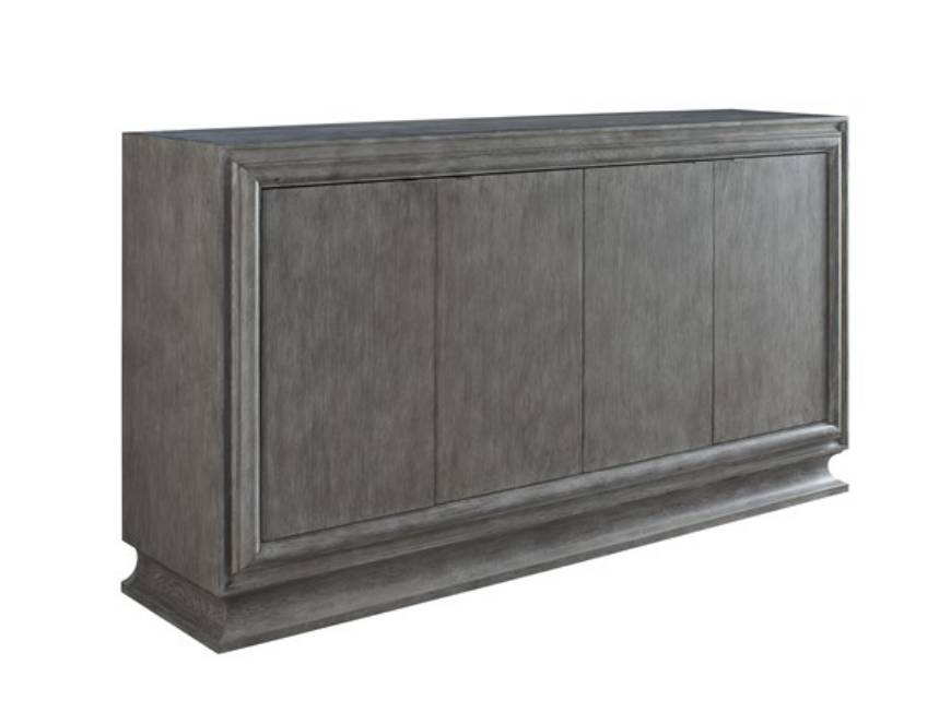 Picture of Barton Credenza with Doors