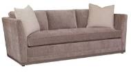 Picture of Benfield Sofa