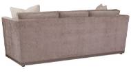 Picture of Benfield Sofa