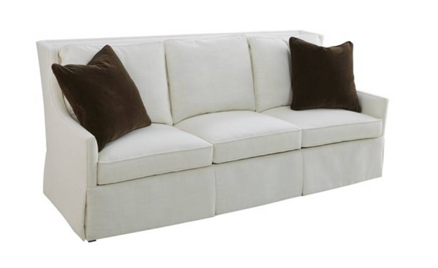 Picture of Alexis Sofa