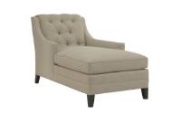 Picture of Lombard Chaise