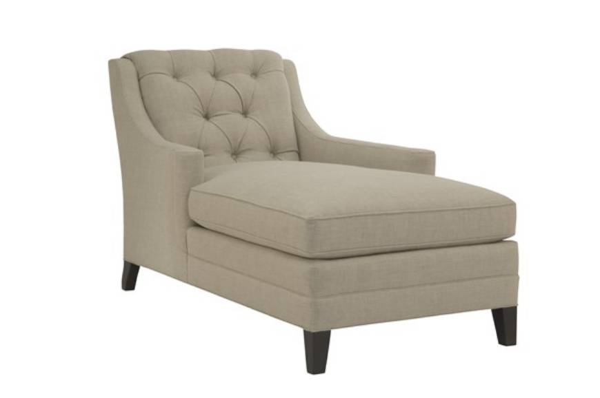Picture of Lombard Chaise