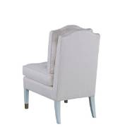 Picture of Primrose Slipper Chair