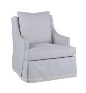 Picture of Rachel Skirted Chair