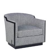 Picture of Jane Swivel Chair