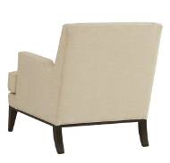 Picture of Act Two Lounge Chair