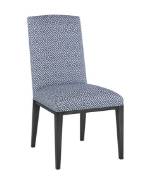 Picture of Ava Side Chair