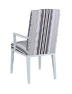 Picture of Ava Arm Chair